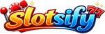 Slotsify